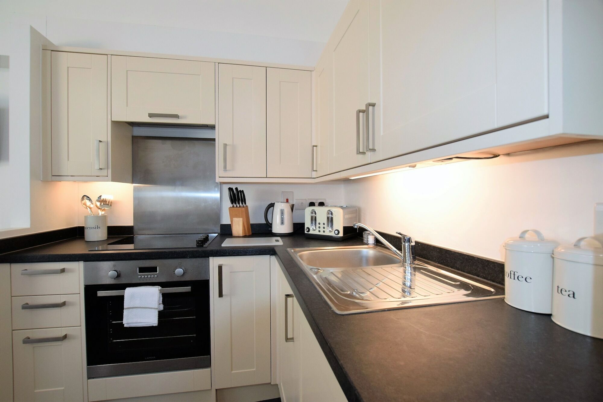 Апартаменти Berkeley Square Pads Бристоль Екстер'єр фото